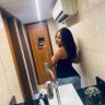 evy na 🅱️(29/65) profil fotoğrafı