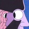 Nathan's profile picture