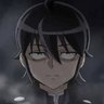 HB𝕏's profile picture
