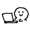 Profilbild von ひまじろう