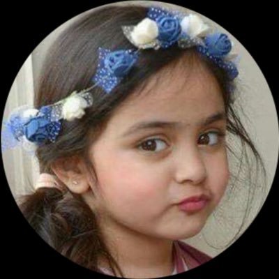 ShoOoShoOo2016_'s profile picture