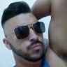 Wegton Silva profil fotoğrafı