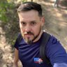 Profilbild von Allf