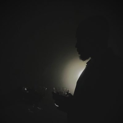 Muhammad Safeeyan's profile picture
