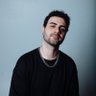 MashBit's profile picture