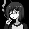 Profilbild von sarah 🗝️🐾
