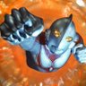 Profilbild von 【日本保守党】帰ってきたウルトラマン