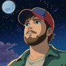 TechTaylor's profile picture