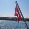 Turkishstraits 的头像