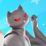 Meowsky profil fotoğrafı
