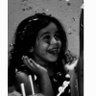 ريـمـا ولـيـد profil fotoğrafı