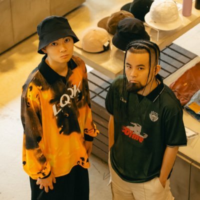シシノオドシ / SHISHINOODOSHI's profile picture
