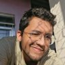 Henry Sedai's profile picture