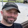 Profilbild von Mike