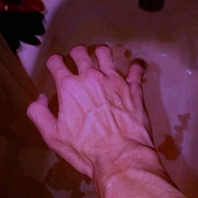 thelipamilker's profile picture