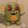 Matt23's profile picture