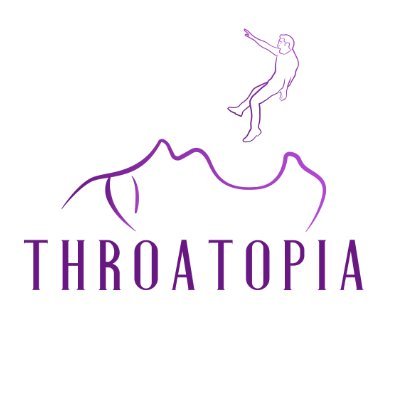 throatopiia's profile picture
