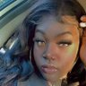Rocky icelynn's profile picture