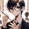田中勇道 | AI画像・動画生成's profile picture