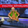 Margaret Owen profil fotoğrafı