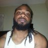 king Huddleston's profile picture