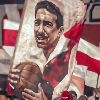 ajamymem91218's profile picture