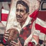 Mario Martinez profil fotoğrafı