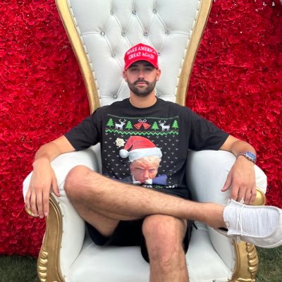 Mike Sperrazza's profile picture