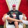 Mike Sperrazza 的头像