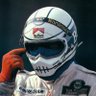 Profilbild von major tom