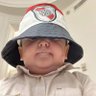 Profilbild von BATMAN