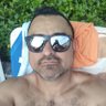 Hector Omar Espejel's profile picture