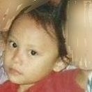 Ragil Semesta's profile picture
