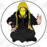 MΛƬΛПᄃΣЯΛ ΛKΛ:ПΛP 🌗🐍🌑's profile picture