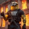 anallover281's profile picture