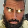 PRESIDENTE DOGE profil fotoğrafı