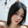 柯尔鸭 profil fotoğrafı