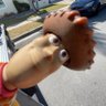 DocterBumSki 的头像