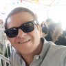 Profilbild von Geraldo P.N. Junior