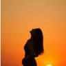 AlingPan's profile picture