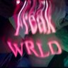 Profilbild von FreakWrld