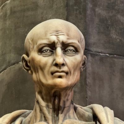 Art Beyond Subjectivity's profile picture