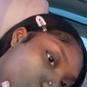 party gets me wetterโ profil fotoฤrafฤฑ