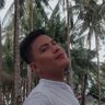 RapoyIlonggo 的头像