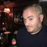 Profilbild von Brian Volkomer