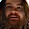 LimitedLumber's profile picture