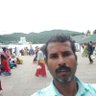 Фото профиля Muthu Karthi