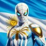 LA ARAÑA LIBERTARIA 的头像