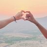 Bijay Choudhary profil fotoğrafı