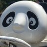 トキメキ☆半分リタイアー 的头像